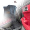 Wholesale Car Accessories & Interior Factory