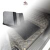 Wholesale Car Accessories & Interior Factory
