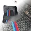 Wholesale Car Accessories & Interior Factory