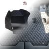 Wholesale Car Accessories & Interior Factory