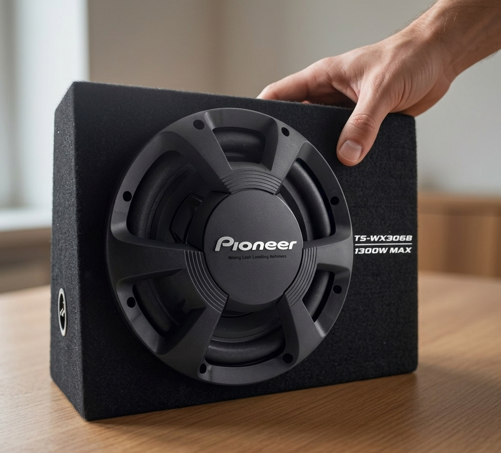 Wholesale Car Accessories & Interior Factory