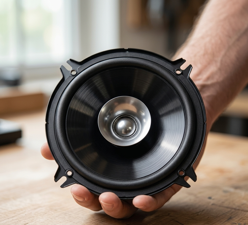 Wholesale Car Accessories & Interior Factory