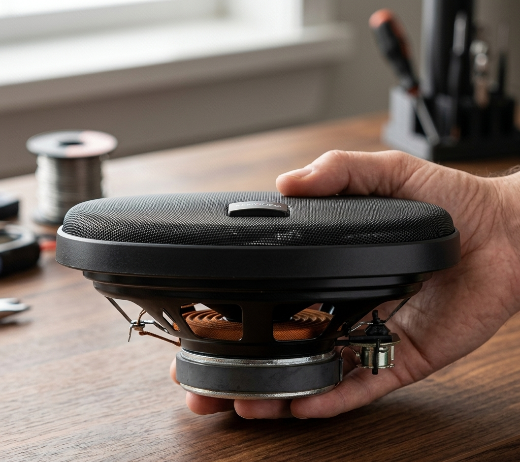 Wholesale Car Accessories & Interior Factory