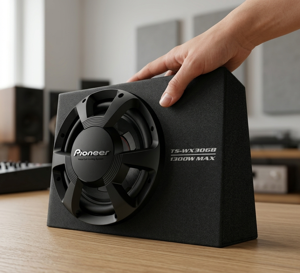 Wholesale Car Accessories & Interior Factory