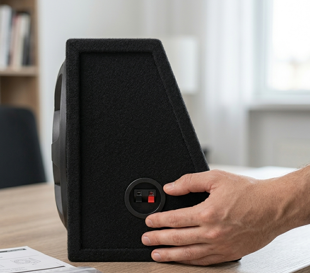 Wholesale Car Accessories & Interior Factory