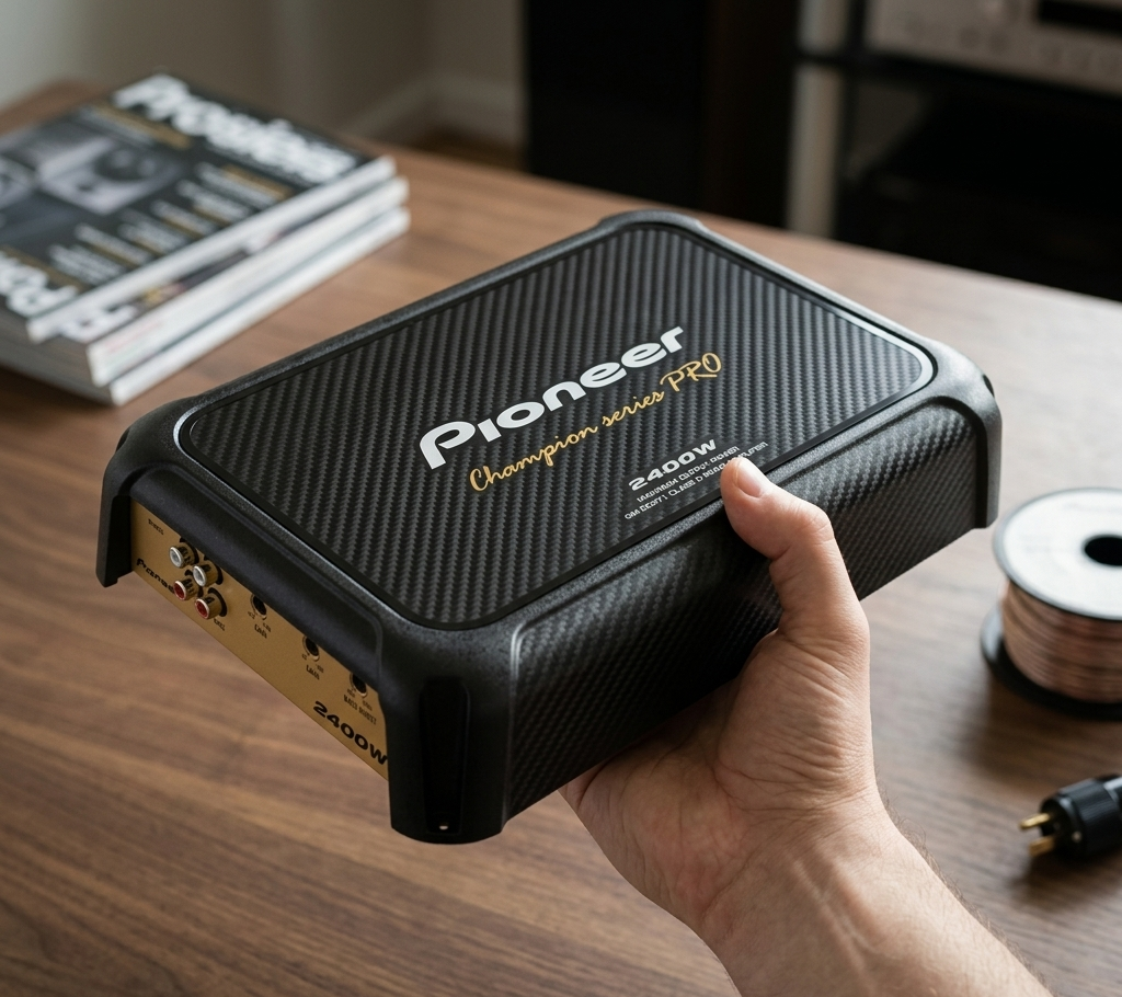 Wholesale Car Accessories & Interior Factory