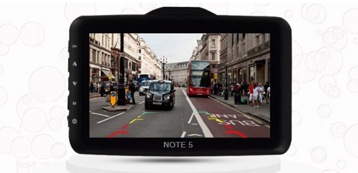 Wholesale Car Accessories & Interior Factory