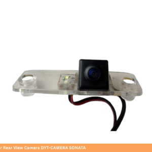 Wholesale Car Accessories & Interior Factory