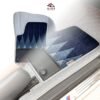 Wholesale Car Accessories & Interior Factory