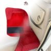 Wholesale Car Accessories & Interior Factory