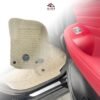 Wholesale Car Accessories & Interior Factory