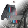 Wholesale Car Accessories & Interior Factory