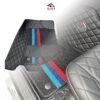 Wholesale Car Accessories & Interior Factory