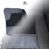 Wholesale Car Accessories & Interior Factory