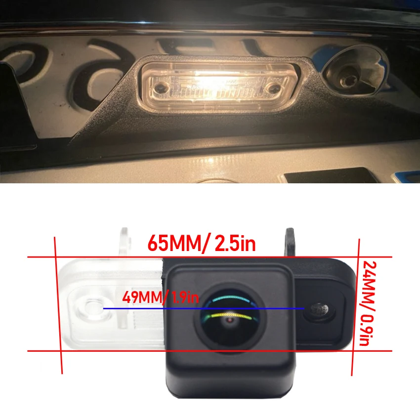 Wholesale Car Accessories & Interior Factory