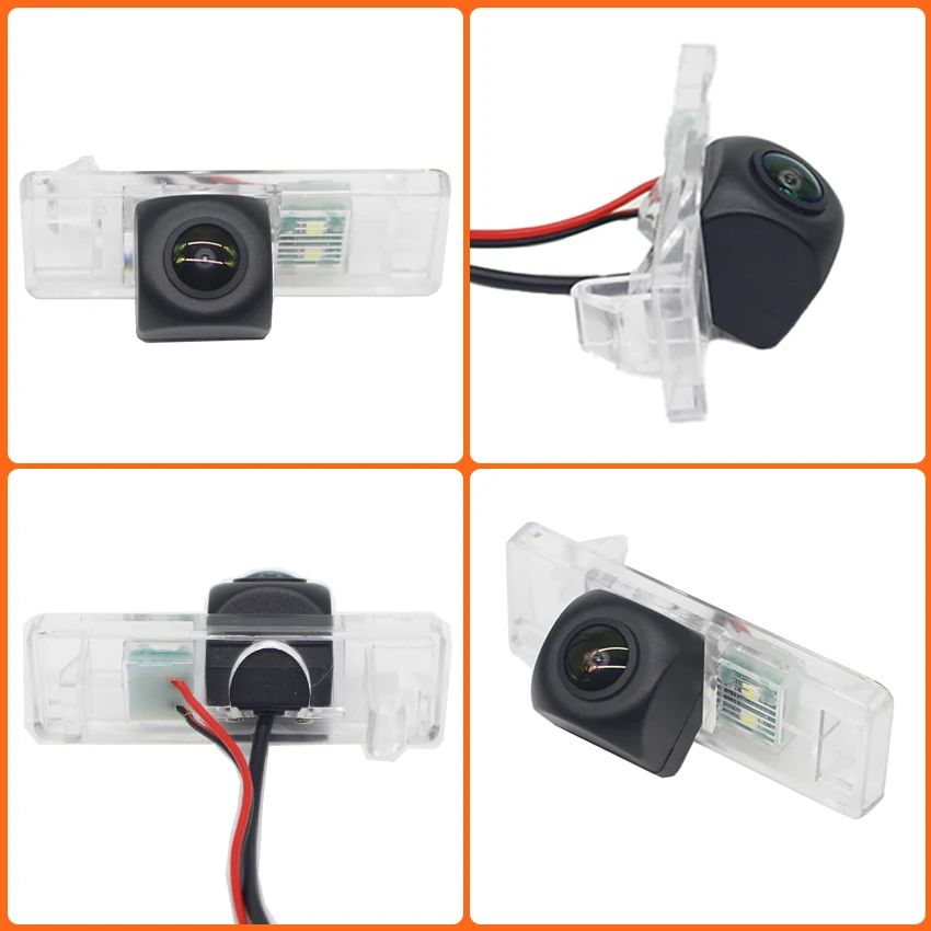 Wholesale Car Accessories & Interior Factory