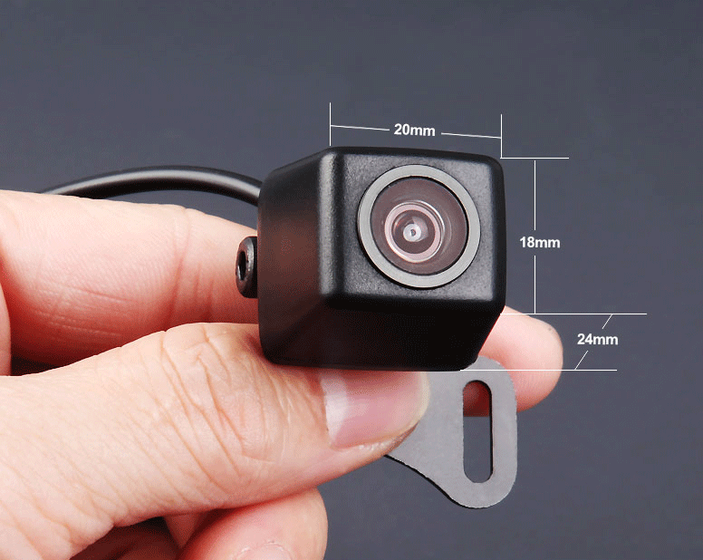 Wholesale Car Accessories & Interior Factory