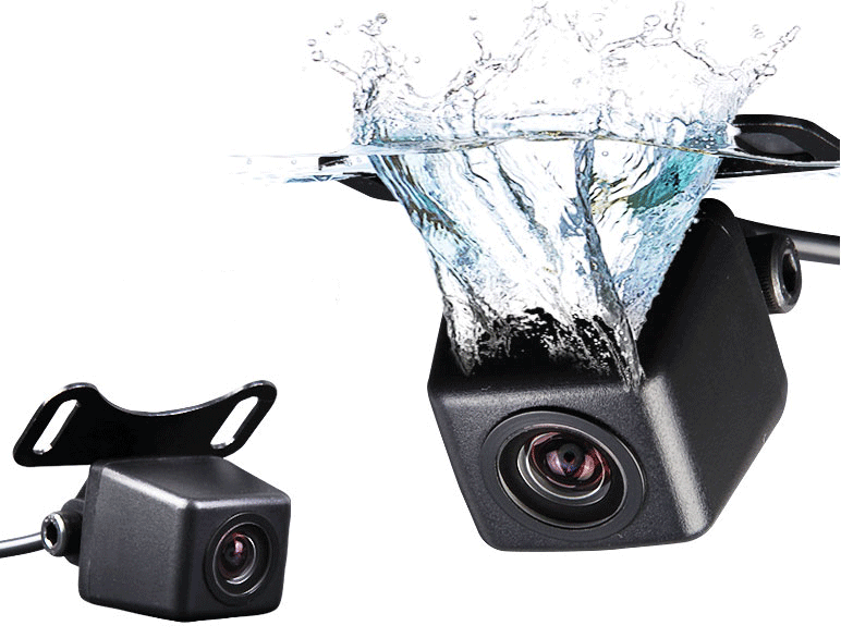 Wholesale Car Accessories & Interior Factory