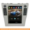 Wholesale Car Accessories & Interior Factory