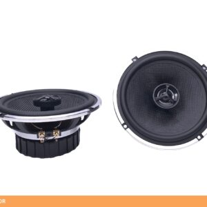 CARWALES CL65.0R