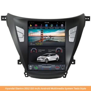 Wholesale Car Accessories & Interior Factory