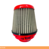 Wholesale Car Accessories & Interior Factory