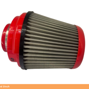 Wholesale Car Accessories & Interior Factory