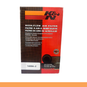 Wholesale Car Accessories & Interior Factory