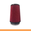 Wholesale Car Accessories & Interior Factory