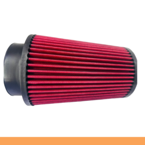 Wholesale Car Accessories & Interior Factory