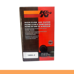 Wholesale Car Accessories & Interior Factory