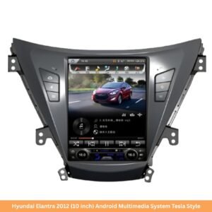 Wholesale Car Accessories & Interior Factory