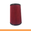 Wholesale Car Accessories & Interior Factory