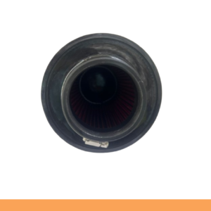 Wholesale Car Accessories & Interior Factory
