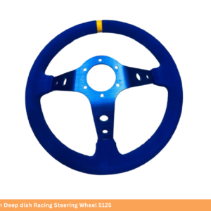 Wholesale Car Accessories & Interior Factory