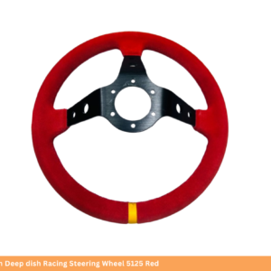 Wholesale Car Accessories & Interior Factory