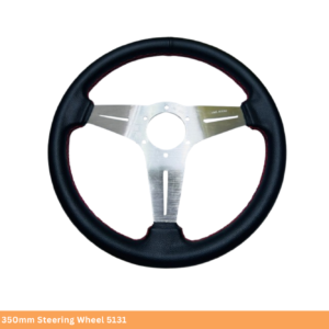 Wholesale Car Accessories & Interior Factory