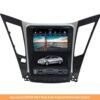 Wholesale Car Accessories & Interior Factory