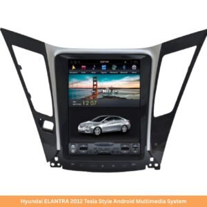 Wholesale Car Accessories & Interior Factory