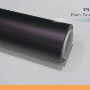 Wholesale Car Accessories & Interior Factory
