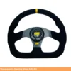Wholesale Car Accessories & Interior Factory
