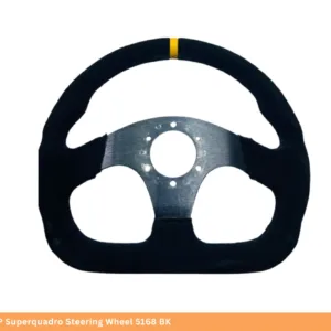 Wholesale Car Accessories & Interior Factory