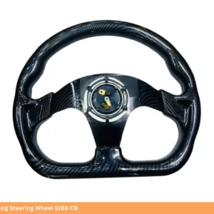 Wholesale Car Accessories & Interior Factory