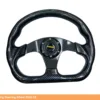 Wholesale Car Accessories & Interior Factory