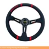 Wholesale Car Accessories & Interior Factory