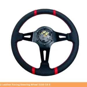 Wholesale Car Accessories & Interior Factory