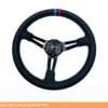 Wholesale Car Accessories & Interior Factory