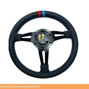 Wholesale Car Accessories & Interior Factory
