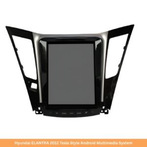 Wholesale Car Accessories & Interior Factory