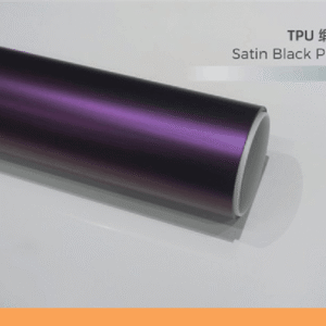 Wholesale Car Accessories & Interior Factory